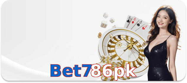 Bet786pk